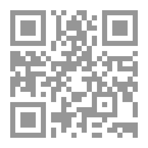 Qr Code First Impressions Of America