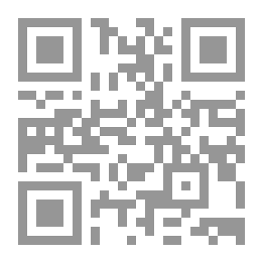 Qr Code Arizona Nights