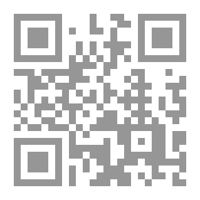Qr Code Completion C1