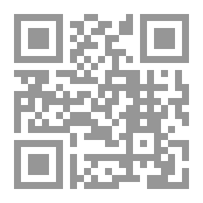 Qr Code سلطنة عمان والدبلوماسية الناعمة