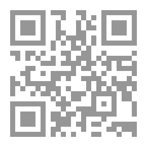 Qr Code علما صالحان و انديشمندان