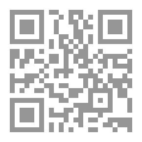 Qr Code Humor And Irony From The Perspective Of Moral Philosophies