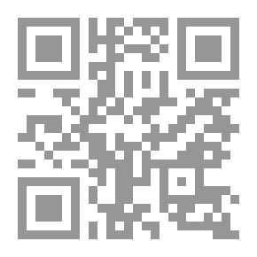 Qr Code De la justice dans la révolution et dans l'église : nouveaux principes de philosophie pratique adressés à son éminence Monseigneur Mathieu, cardinal-archevêque de Besançon