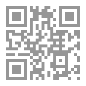 Qr Code Emotional Intelligence - A New Look At The Relationship Between Intelligence And Emotion