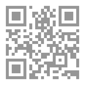 Qr Code غيوم داكنة