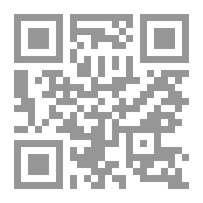 Qr Code التنوير بين مصر واليابان `دراسة مقارنة في فكر رفاعة الطهطاوي وفوكوزاوايوكتيشي`