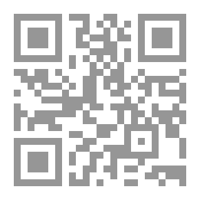 Qr Code الرعاية التربوية للمتفوقين دراسياً