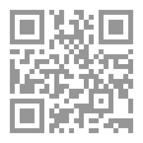 Qr Code Honest Merchant