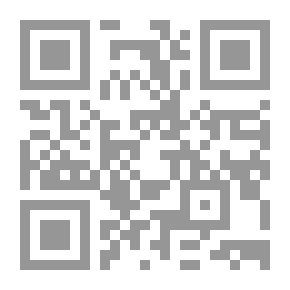 Qr Code سلسلة القصصية للأولاد - أنا وجدي