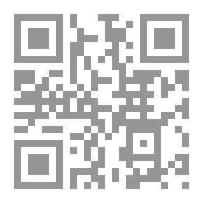 Qr Code The Gentleman's Model Letter-writer A Complete Guide to Correspondence on All Subjects, with Commercial Forms
