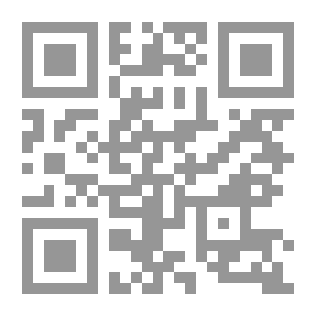 Qr Code The Settlers: A Tale of Virginia