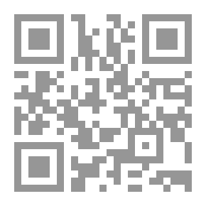 Qr Code فن النجاح في الحياة.. كيف تنجح في حياتك؟