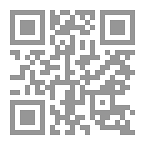 Qr Code فرنسا اليوم