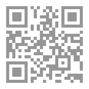 Qr Code The Double Widowing