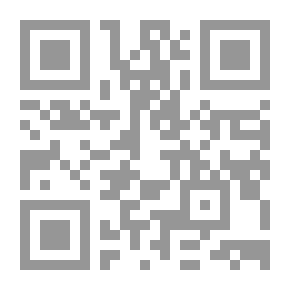Qr Code الاعاقة الحسية ـ سلسلة ذوي الاحتياجات الخاصة ج7