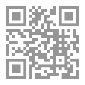 Qr Code أبنية الإلحاق في الصحاح ؛ دراسة وتحليل