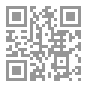 Qr Code Dreams Of Virgins 1