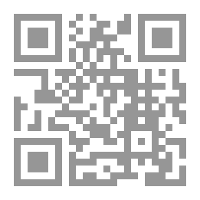 Qr Code تجربة دوران 180 درجة
