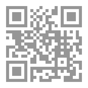 Qr Code Die Briefe Beethovens. Ausgewählt von Curt Sachs