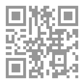 Qr Code Eve Talk