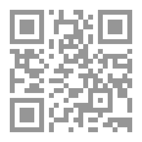 Qr Code Modern Linguistics