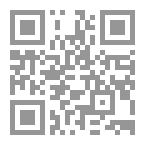 Qr Code Elisha The Man Of God