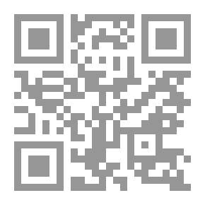 Qr Code أبو فراس الحمداني