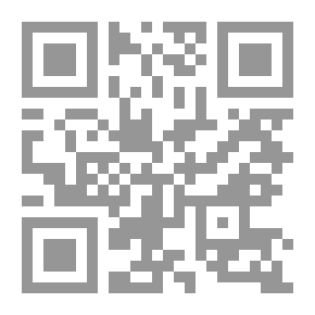 Qr Code The State