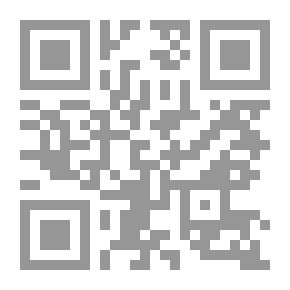 Qr Code The Secret Adam: A Study of Nasoraean Gnosis