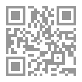 Qr Code I Read To You