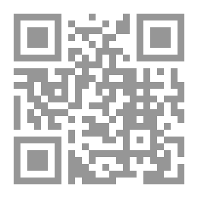 Qr Code عالم الطبيعة الأمريكي
