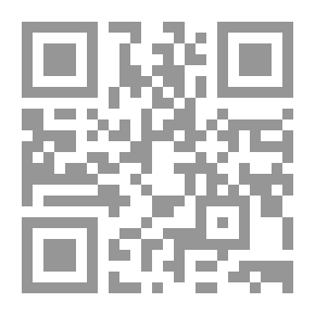 Qr Code Geographical Encyclopedia 4/1
