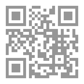 Qr Code The Bible, Douay-Rheims, Book 14: 2 Paralipomenon The Challoner Revision
