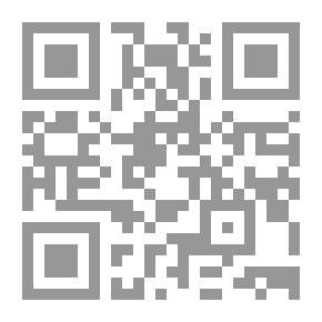 Qr Code Capitalism: A Very Short Introduction