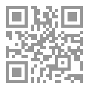 Qr Code قصص الأنبياء - مجلد أبيض