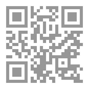 Qr Code French Profiles