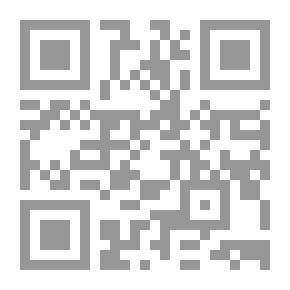 Qr Code In Psychiatry And Clinical Psychopathology