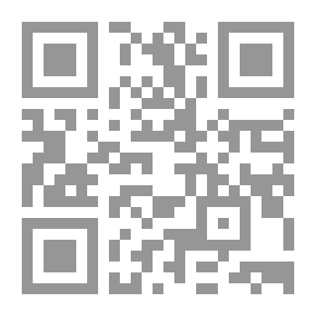 Qr Code الذات أنت كما تفكر ` الجزء الأول `