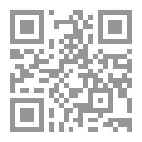 Qr Code البيئة الإعلامية الجديدة