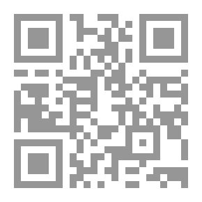 Qr Code Healing Sufficient
