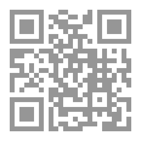 Qr Code القياس النفسي