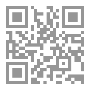 Qr Code أزمة حرية الصحافة في النظم الرأسمالية