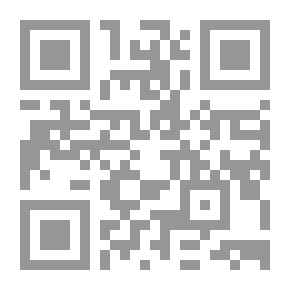 Qr Code الشيخ الأنصاري رائد النهضة العلمية الحديثة