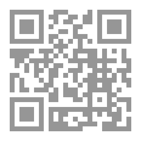 Qr Code School Guidance And Counseling Between Theories And Procedures