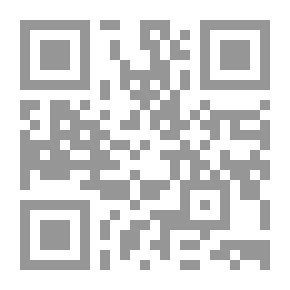 Qr Code تاريخ الحكم في الإسلام 4347