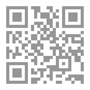Qr Code صناع البهجة