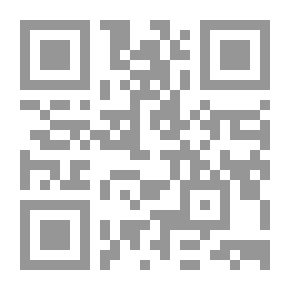 Qr Code تحولات الخطاب النقدي العربي المعاصر - مؤتمر النقد الدولي الحادي عشر 25 - 27 / 7 / 2006 م