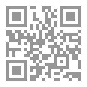 Qr Code جراح عارية