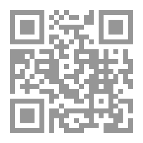 Qr Code The Continental Monthly, Vol. 1, No. 4, April, 1862 Devoted To Literature And National Policy