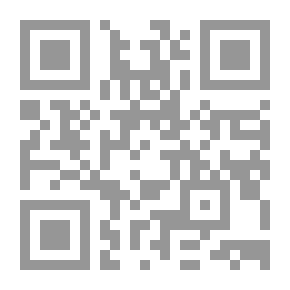 Qr Code Echo